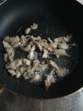 家常焖面，生面条焖面的做法大全（豆角焖面的做法步骤）