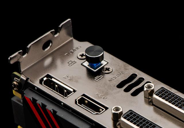 耕升显卡gtx95016纪念版，市售热门千元显卡推荐