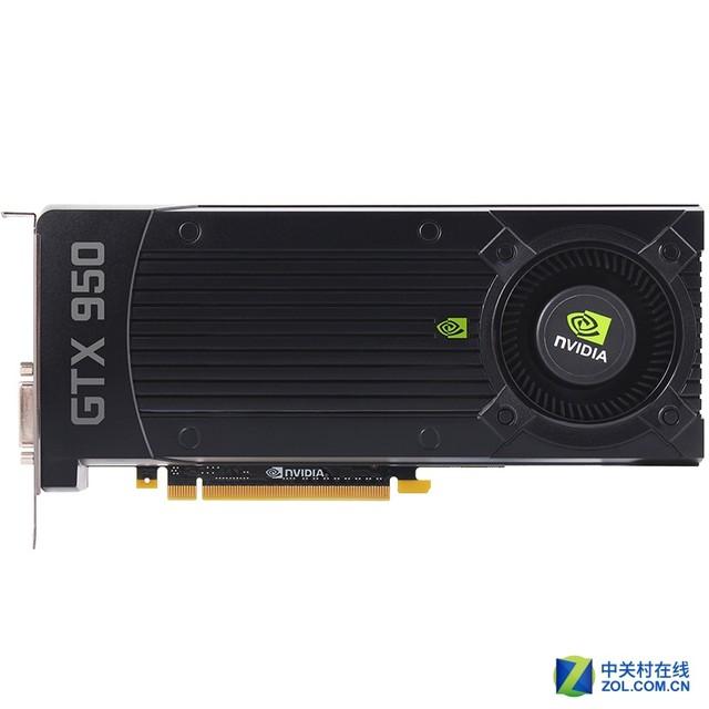 耕升显卡gtx95016纪念版，市售热门千元显卡推荐