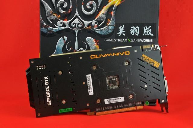 耕升显卡gtx95016纪念版，市售热门千元显卡推荐