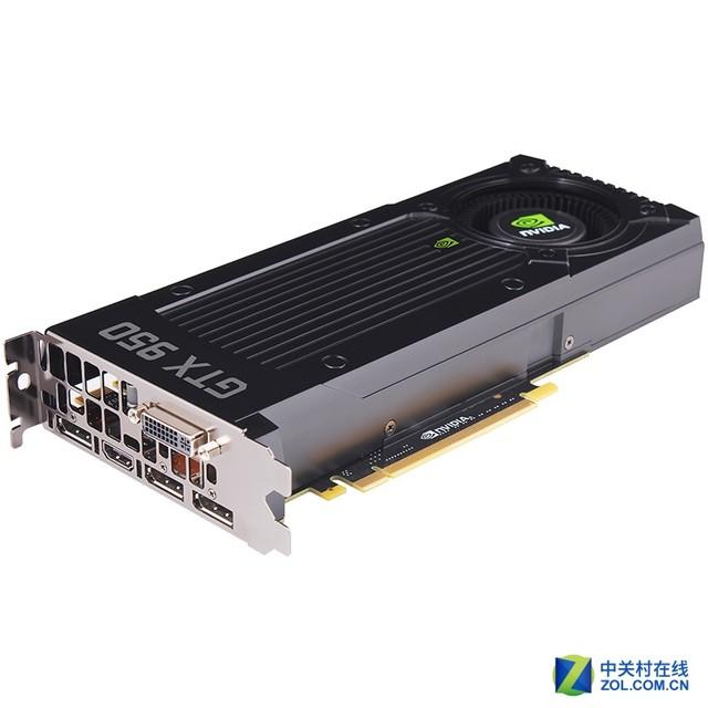耕升显卡gtx95016纪念版，市售热门千元显卡推荐