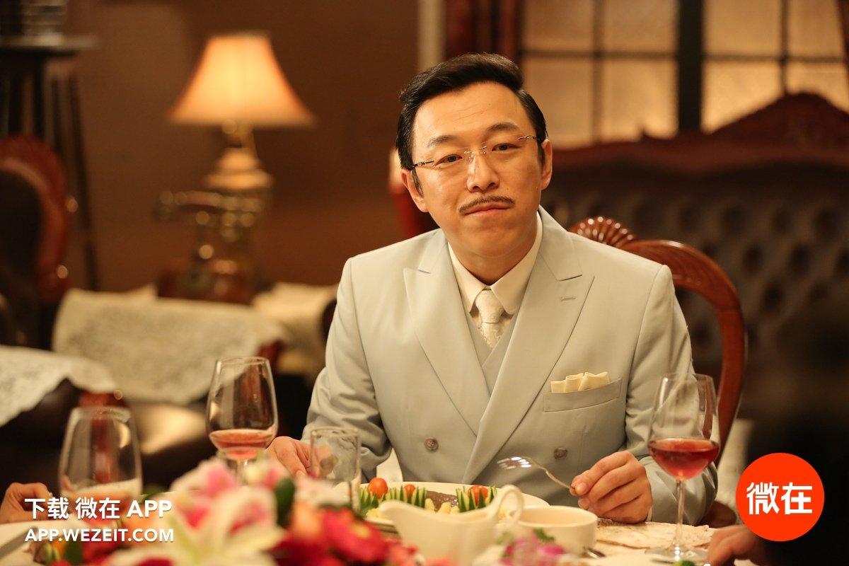 献世是什么意思，舔狗之歌是什么意思（可是丑有什么不好的吗）