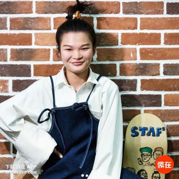 献世是什么意思，舔狗之歌是什么意思（可是丑有什么不好的吗）