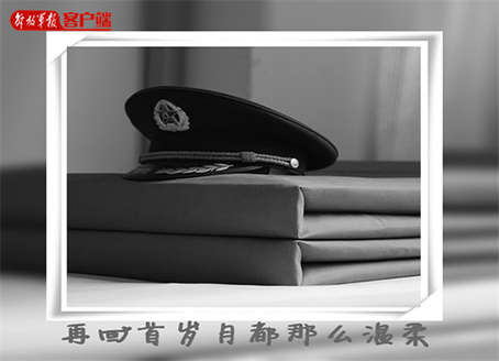 渴望主题曲歌词，渴望悠悠岁月歌词（如果青春是首歌，我想这样唱）