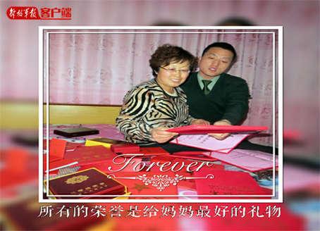 渴望主题曲歌词，渴望悠悠岁月歌词（如果青春是首歌，我想这样唱）