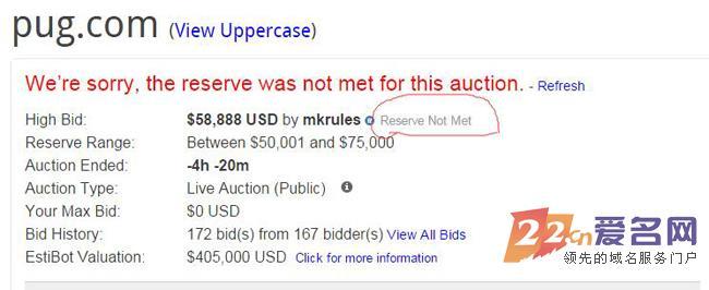 哈巴狗价格，一只“哈巴狗”价值近40万（哈巴狗价格）