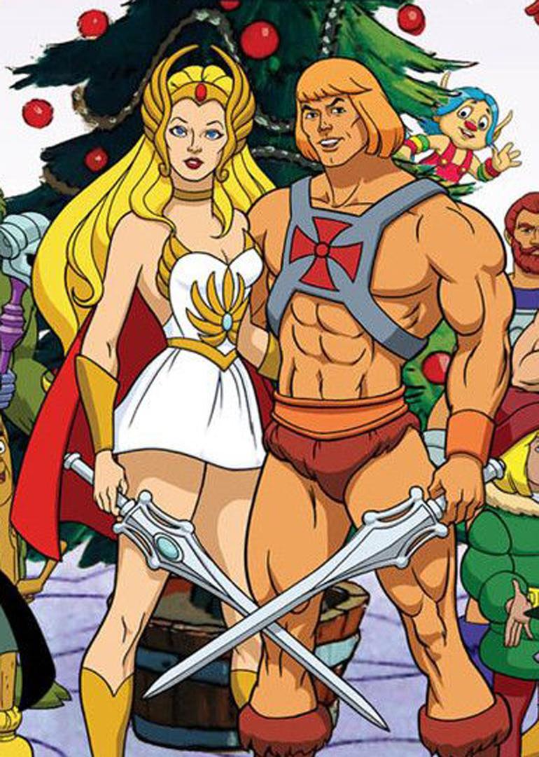 复古风油画棒底图 自制犬夜叉背景图，微信头像，复古风油画棒底图 自制犬夜叉背景图（那些年我们一起追的卡通艺术）