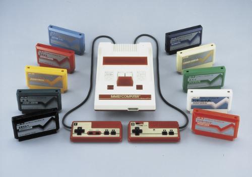 复古风油画棒底图 自制犬夜叉背景图，微信头像，复古风油画棒底图 自制犬夜叉背景图（那些年我们一起追的卡通艺术）