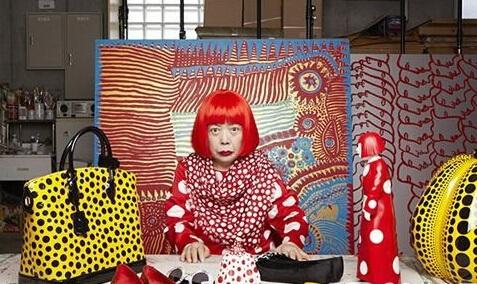 复古风油画棒底图 自制犬夜叉背景图，微信头像，复古风油画棒底图 自制犬夜叉背景图（那些年我们一起追的卡通艺术）