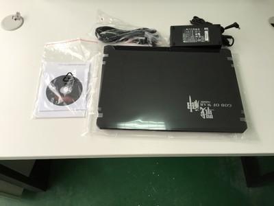 神舟笔记本怎么样，神舟笔记本怎么样知乎（入手战神Z7一星期体验总结）