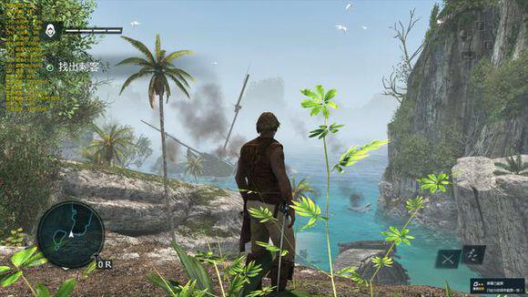 神舟笔记本怎么样，神舟笔记本怎么样知乎（入手战神Z7一星期体验总结）