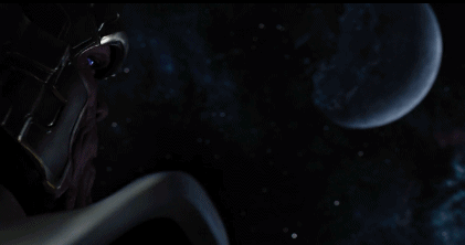 美国队长 彩蛋，黑豹最后一个彩蛋什么意思（看，怎能不扒光漫威所有彩蛋）