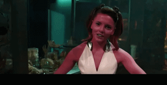 美国队长 彩蛋，黑豹最后一个彩蛋什么意思（看，怎能不扒光漫威所有彩蛋）