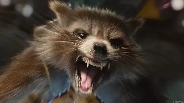 美国队长 彩蛋，黑豹最后一个彩蛋什么意思（看，怎能不扒光漫威所有彩蛋）