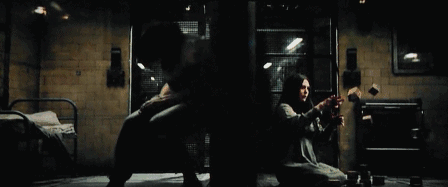 美国队长 彩蛋，黑豹最后一个彩蛋什么意思（看，怎能不扒光漫威所有彩蛋）