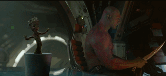 美国队长 彩蛋，黑豹最后一个彩蛋什么意思（看，怎能不扒光漫威所有彩蛋）