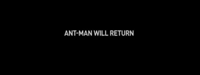 美国队长 彩蛋，黑豹最后一个彩蛋什么意思（看，怎能不扒光漫威所有彩蛋）