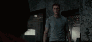 美国队长 彩蛋，黑豹最后一个彩蛋什么意思（看，怎能不扒光漫威所有彩蛋）