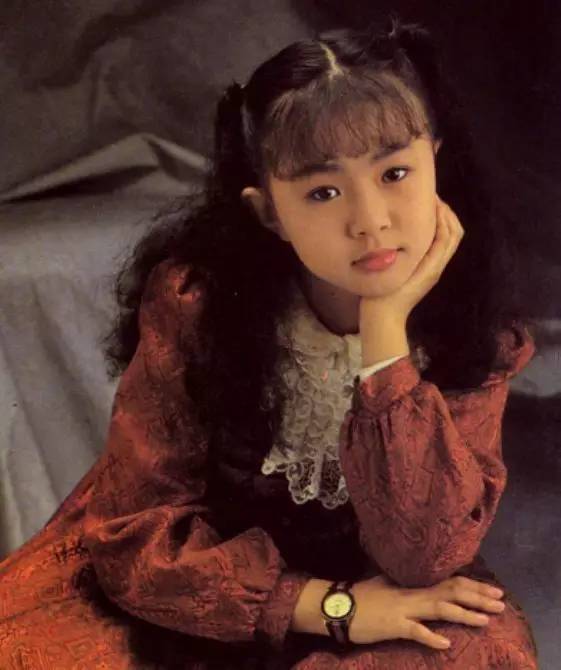 卓依婷死亡真相资料，卓依婷到底有没有死（她3岁登台5岁出专辑成翻唱天后）