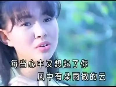 卓依婷死亡真相资料，卓依婷到底有没有死（她3岁登台5岁出专辑成翻唱天后）