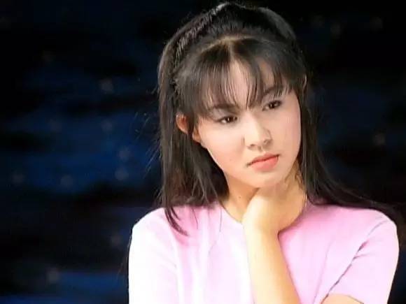 卓依婷死亡真相资料，卓依婷到底有没有死（她3岁登台5岁出专辑成翻唱天后）