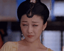 卓依婷死亡真相资料，卓依婷到底有没有死（她3岁登台5岁出专辑成翻唱天后）