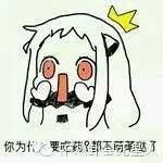 卓依婷死亡真相资料，卓依婷到底有没有死（她3岁登台5岁出专辑成翻唱天后）