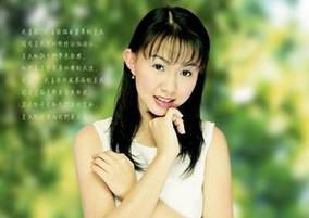 卓依婷死亡真相资料，卓依婷到底有没有死（她3岁登台5岁出专辑成翻唱天后）