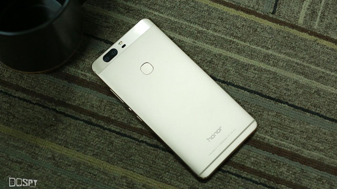 荣耀v8高配版参数,荣耀v8高配(5.7英寸2k屏 麒麟955芯 nfc功能)