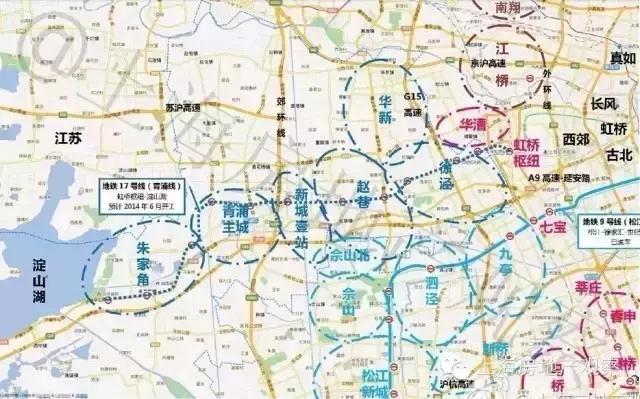 上海泗泾房价(上海泗泾小区大全)