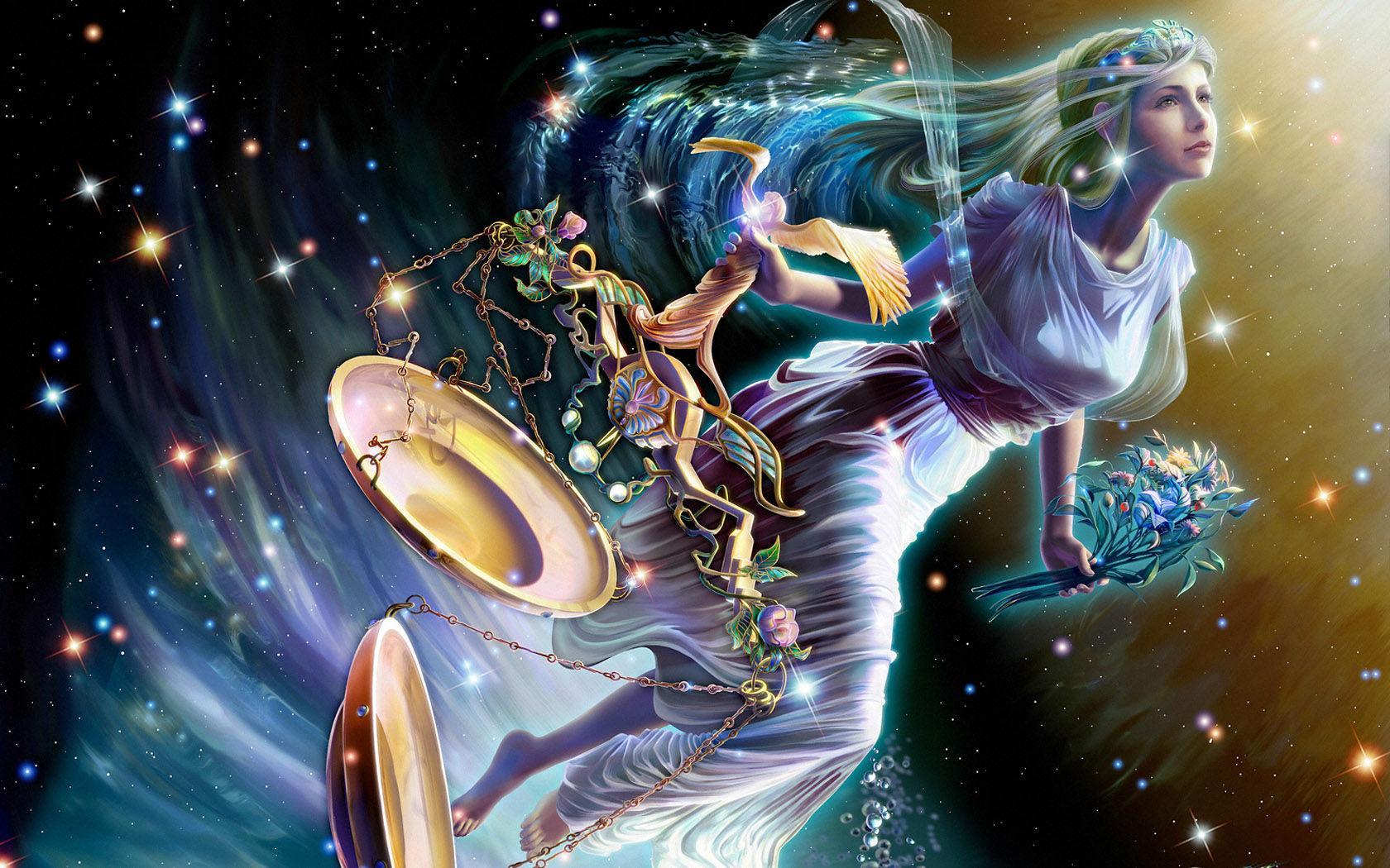 十二星座的秘密，测你的真实星座（十二星座背后的秘密，必看图片）