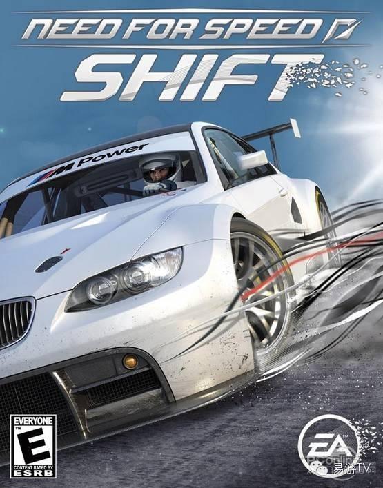 极品飞车9法拉利，极品飞车9法拉利mod（带我看看经典的《极品飞车》的经典车型）