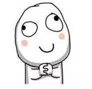 基金赎回几天到账，工商银行基金赎回几天到账（基金赎回一般多久到账）