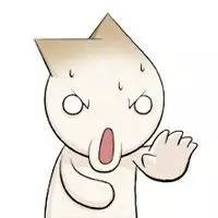 基金赎回几天到账，工商银行基金赎回几天到账（基金赎回一般多久到账）