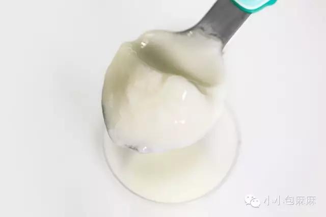 安慕希保质期几个月，安慕希的保质期是多久（宝宝超爱喝的酸奶你选对了吗）