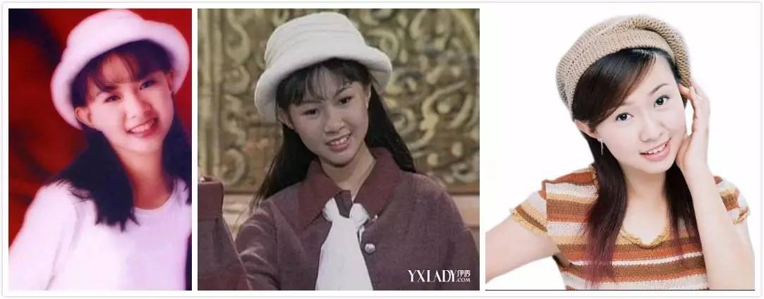 卓依婷死亡真相资料，卓依婷到底有没有死（她3岁登台5岁出专辑成翻唱天后）