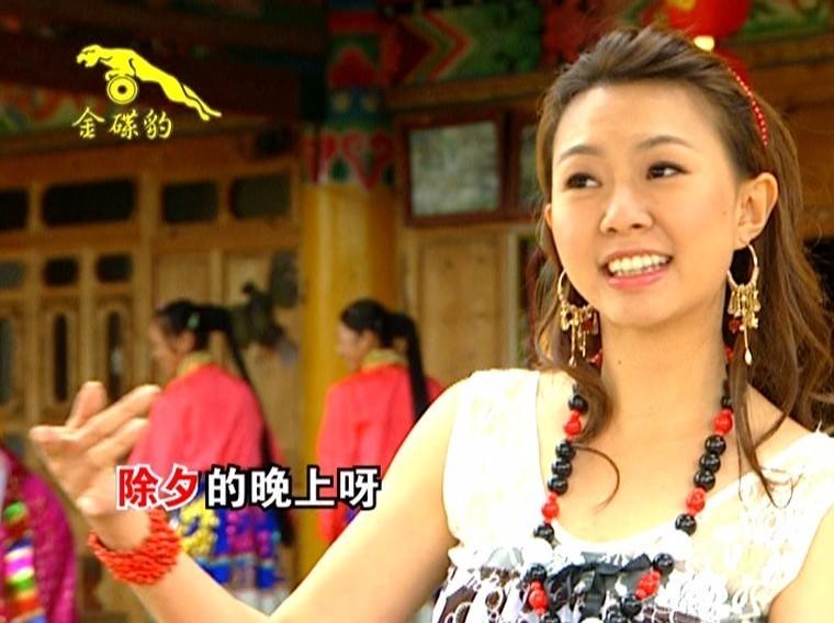 卓依婷死亡真相资料，卓依婷到底有没有死（她3岁登台5岁出专辑成翻唱天后）