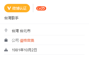 卓依婷死亡真相资料，卓依婷到底有没有死（她3岁登台5岁出专辑成翻唱天后）