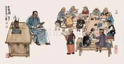 什么是背书(背书支付是什么意思)
