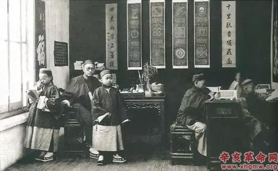 什么是背书(背书支付是什么意思)