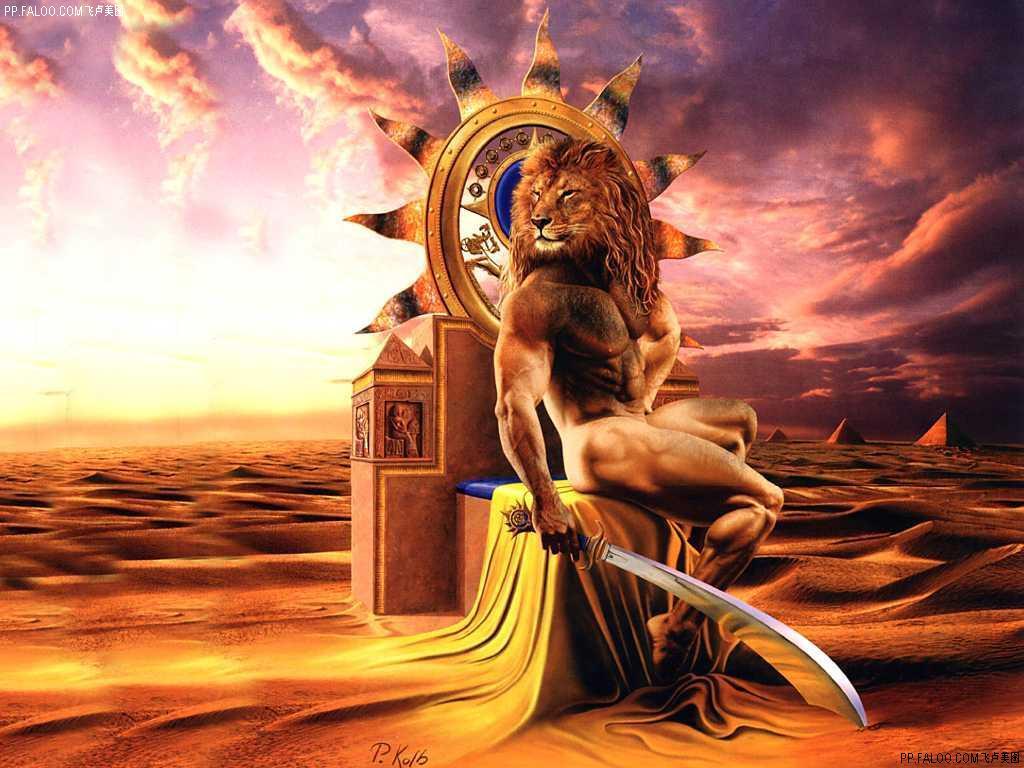 十二星座的秘密，测你的真实星座（十二星座背后的秘密，必看图片）