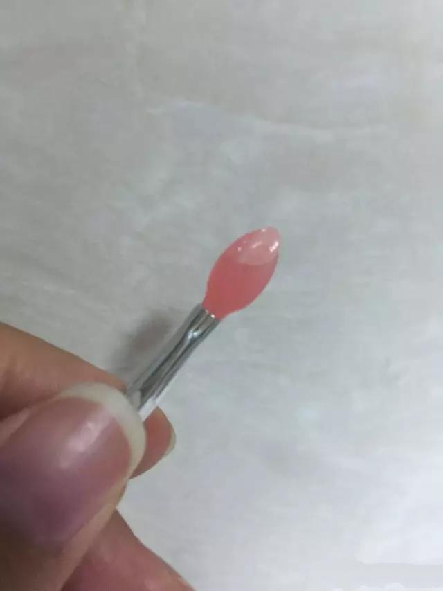 唇膜可以天天用吗，唇膜为什么只能晚上用（兰芝唇膜-祛死皮，淡化唇纹）