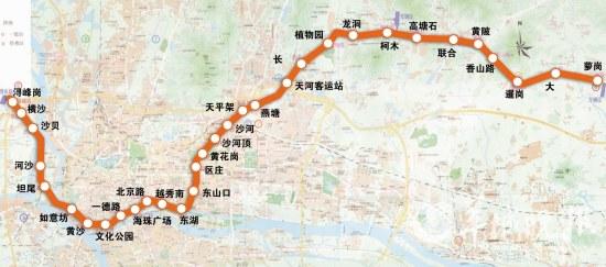 长湴怎么读，广州地铁站名“长湴“的湴字怎么读（涨姿势~广州这些稀奇古怪的地铁站名）