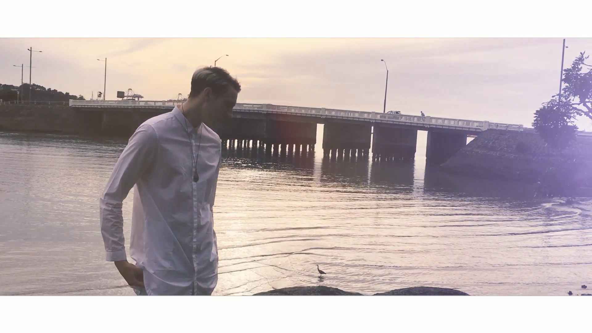 空白格 蔡健雅，蔡健雅的空白格讲的是什么意思（罗艺恒致敬蔡健雅老师）