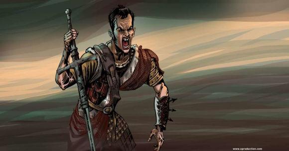 网球正手击球动作要领，网球正手击球动作要领分析（网球正手击球最重要的十个注意点）