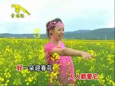 卓依婷死亡真相资料，卓依婷到底有没有死（她3岁登台5岁出专辑成翻唱天后）