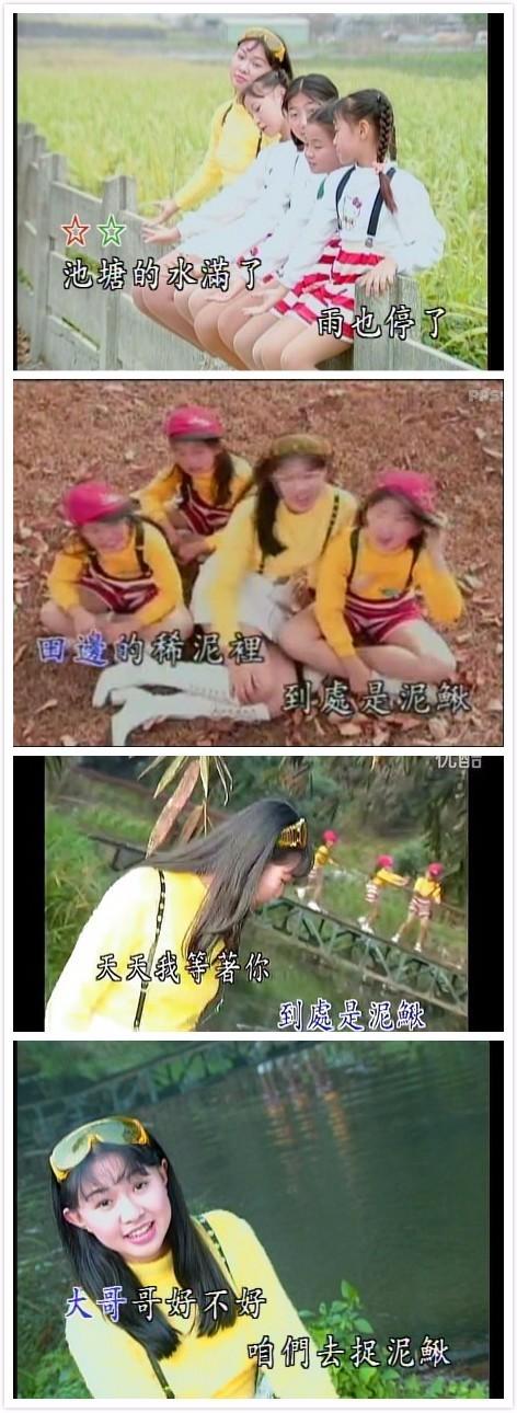 卓依婷死亡真相资料，卓依婷到底有没有死（她3岁登台5岁出专辑成翻唱天后）