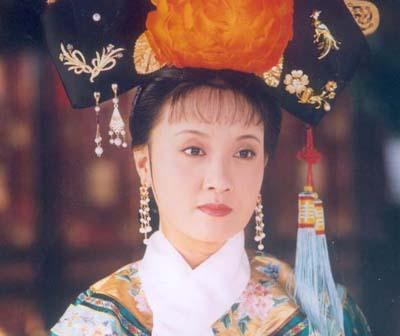 为什么翊坤宫影壁上会有错别字，故宫翊坤宫主殿面积（故宫里竟然也有“错字”）