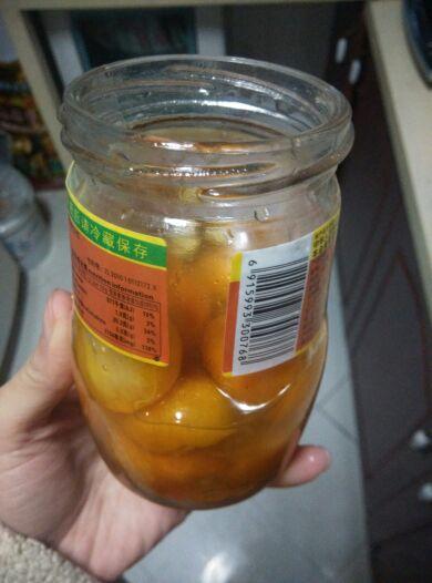 金桔和蜂蜜的功效与作用及食用方法，蜂蜜金桔的做法与功效与作用（蜂蜜金桔治咳嗽有痰的好方子）