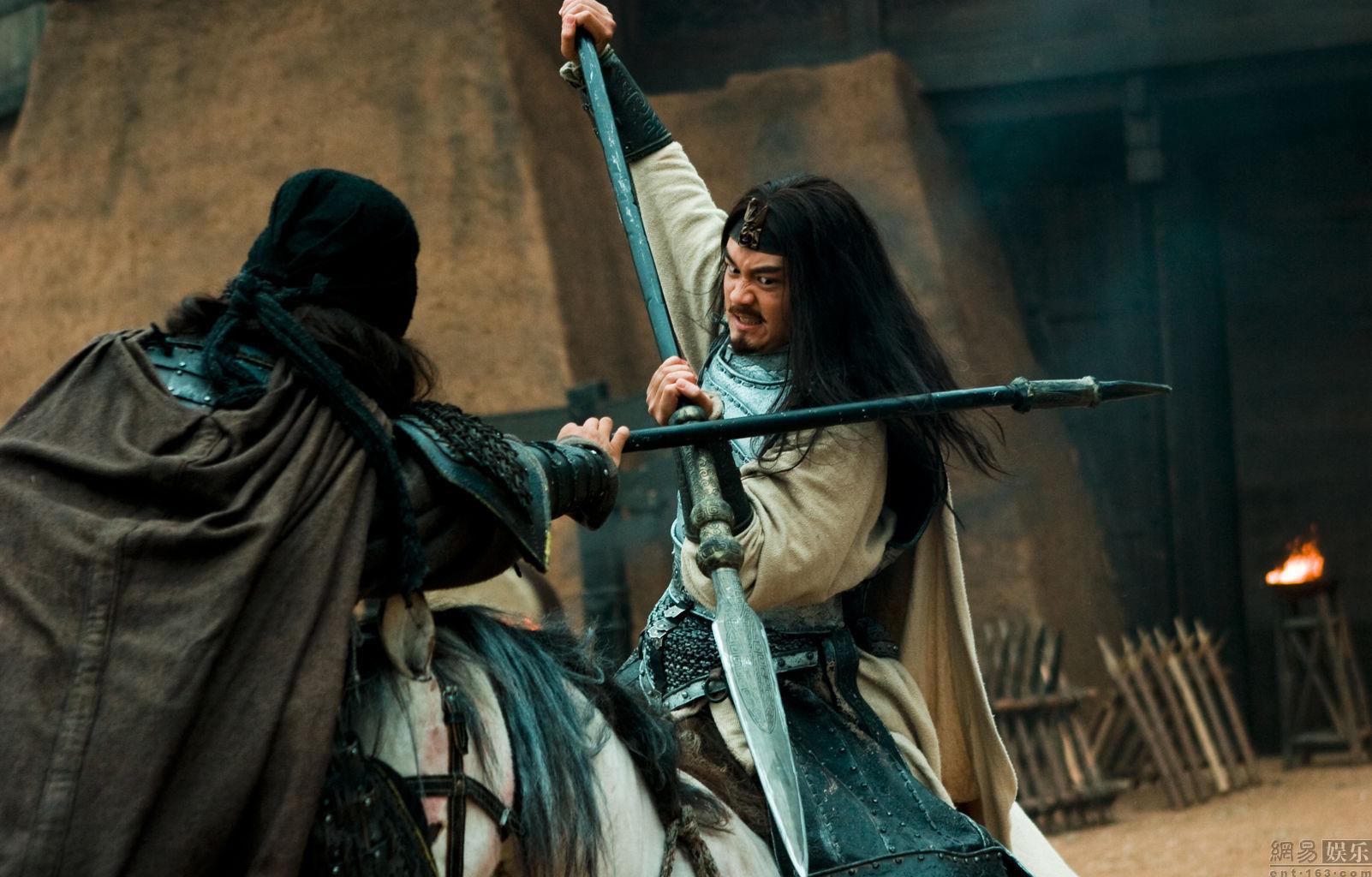 三国文臣武将排名,三国文臣武将排名前100名(蜀汉五